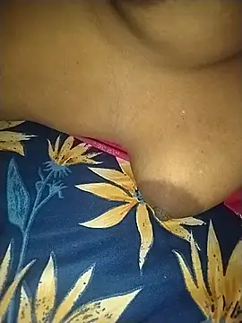 Snapshot of deshi_bhabi_sona chatting on May 21, 2026, 5:31 pm deshi bhabi sona online show from May 21, 2026, 5:31 pm