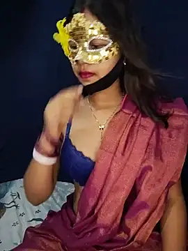 Quotefungirl online show from June 1, 2026, 5:36 pm