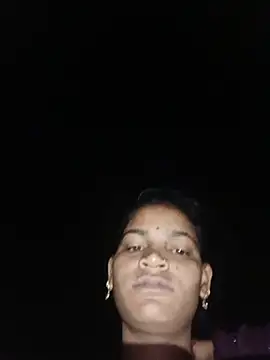NENA INDIAN PUSSY online show from May 19, 2026, 9:10 pm