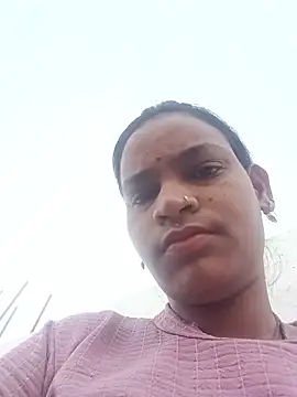NENA INDIAN PUSSY online show from May 21, 2026, 12:06 am