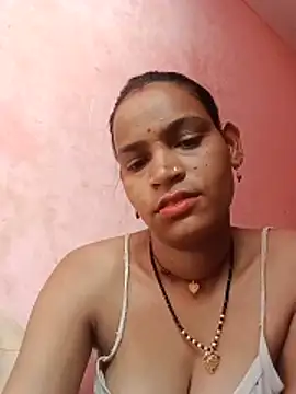 NENA INDIAN PUSSY online show from May 30, 2026, 9:06 am
