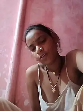 Snapshot of NENA_INDIAN_PUSSY chatting on May 30, 2026, 10:29 pm NENA INDIAN PUSSY online show from May 30, 2026, 10:29 pm