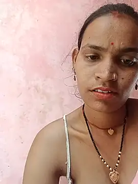 Snapshot of NENA_INDIAN_PUSSY chatting on June 2, 2026, 4:03 am NENA INDIAN PUSSY online show from June 2, 2026, 4:03 am