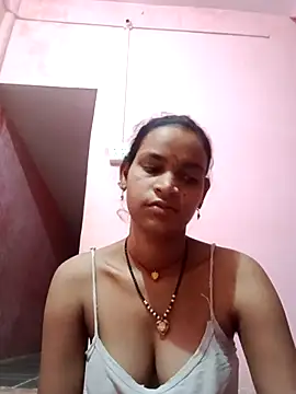 Snapshot of NENA_INDIAN_PUSSY chatting on June 2, 2026, 8:33 pm NENA INDIAN PUSSY online show from June 2, 2026, 8:33 pm
