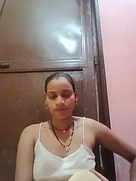 Snapshot of NENA_INDIAN_PUSSY chatting on June 3, 2026, 2:55 pm NENA INDIAN PUSSY online show from June 3, 2026, 2:55 pm