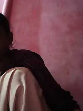 Snapshot of NENA_INDIAN_PUSSY chatting on June 5, 2026, 10:26 pm NENA INDIAN PUSSY online show from June 5, 2026, 10:26 pm