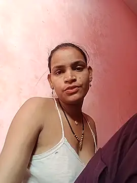 Snapshot of NENA_INDIAN_PUSSY chatting on June 10, 2026, 10:36 am NENA INDIAN PUSSY online show from June 10, 2026, 10:36 am