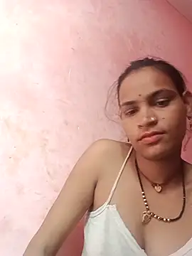 Snapshot of NENA_INDIAN_PUSSY chatting on June 14, 2026, 2:57 am NENA INDIAN PUSSY online show from June 14, 2026, 2:57 am