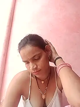 Snapshot of NENA_INDIAN_PUSSY chatting on June 16, 2026, 3:20 am NENA INDIAN PUSSY online show from June 16, 2026, 3:20 am