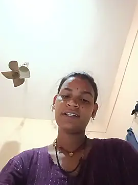 Snapshot of NENA_INDIAN_PUSSY chatting on July 1, 2026, 10:09 pm NENA INDIAN PUSSY online show from July 1, 2026, 10:09 pm