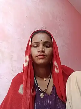 Snapshot of NENA_INDIAN_PUSSY chatting on July 2, 2026, 3:23 am NENA INDIAN PUSSY online show from July 2, 2026, 3:23 am