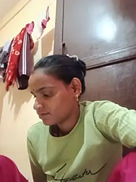 Snapshot of NENA_INDIAN_PUSSY chatting on July 4, 2026, 2:34 pm NENA INDIAN PUSSY online show from July 4, 2026, 2:34 pm