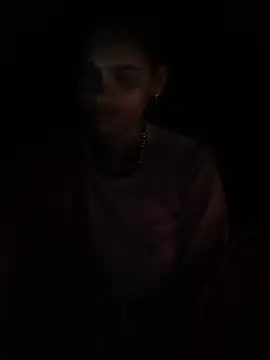 Snapshot of NENA_INDIAN_PUSSY chatting on July 17, 2026, 9:08 pm NENA INDIAN PUSSY online show from July 17, 2026, 9:08 pm