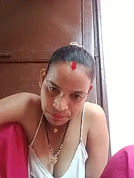 Snapshot of NENA_INDIAN_PUSSY chatting on July 19, 2026, 9:24 am NENA INDIAN PUSSY online show from July 19, 2026, 9:24 am