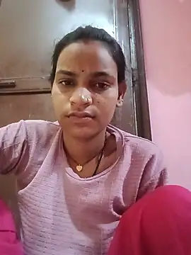 Snapshot of NENA_INDIAN_PUSSY chatting on July 19, 2026, 11:52 pm NENA INDIAN PUSSY online show from July 19, 2026, 11:52 pm