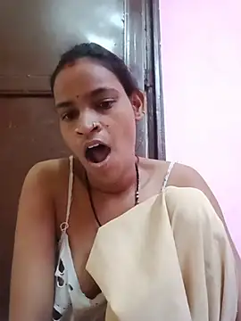 Snapshot of NENA_INDIAN_PUSSY chatting on July 21, 2026, 12:57 am NENA INDIAN PUSSY online show from July 21, 2026, 12:57 am