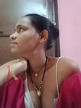 Snapshot of NENA_INDIAN_PUSSY chatting on July 21, 2026, 8:33 pm NENA INDIAN PUSSY online show from July 21, 2026, 8:33 pm