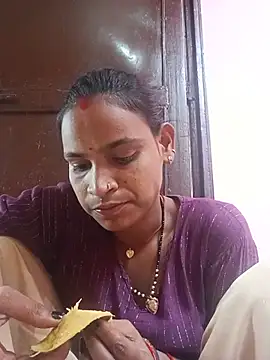 Snapshot of NENA_INDIAN_PUSSY chatting on July 22, 2026, 11:46 am NENA INDIAN PUSSY online show from July 22, 2026, 11:46 am
