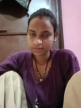 Snapshot of NENA_INDIAN_PUSSY chatting on July 27, 2026, 11:23 pm NENA INDIAN PUSSY online show from July 27, 2026, 11:23 pm