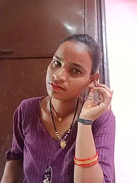 Snapshot of NENA_INDIAN_PUSSY chatting on July 31, 2026, 2:44 am NENA INDIAN PUSSY online show from July 31, 2026, 2:44 am