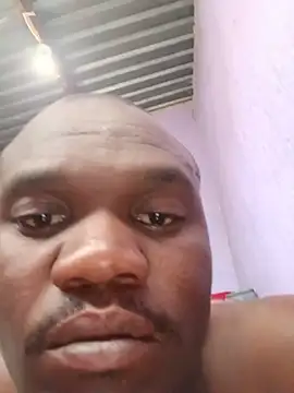 Nicebigcock39 online show from May 26, 2026, 6:42 am