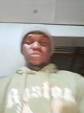 Nicebigcock39 online show from May 29, 2026, 9:46 pm