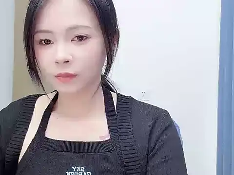 wanttg 8 online show from July 9, 2026, 5:55 am