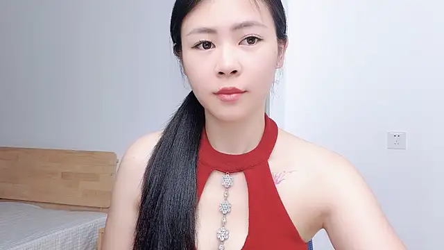 wanttg 8 online show from July 25, 2026, 3:04 am