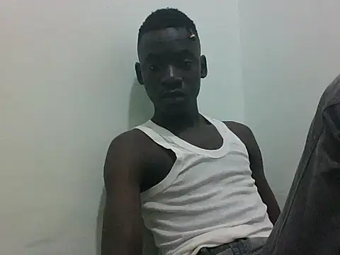 tencum online show from June 10, 2026, 8:08 pm
