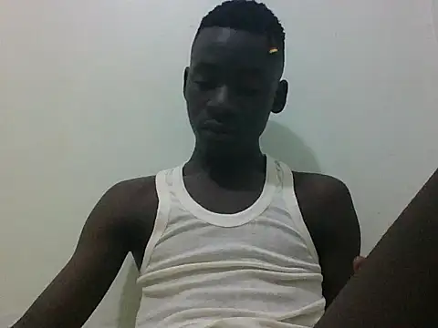 tencum online show from June 11, 2026, 4:27 pm