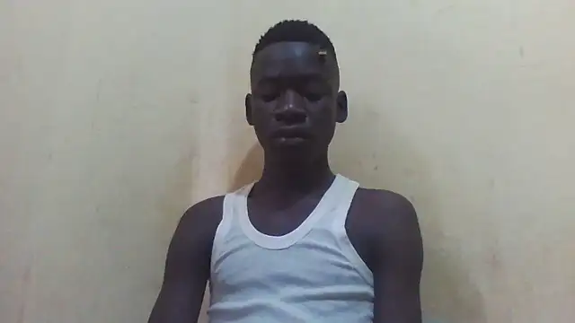 tencum online show from July 9, 2026, 11:47 am