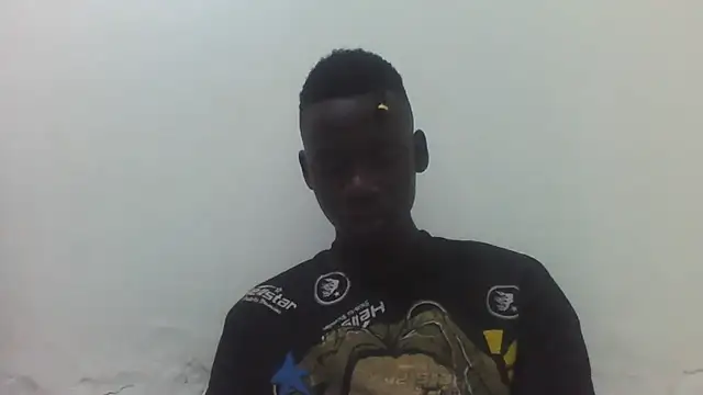 tencum online show from July 11, 2026, 2:31 pm