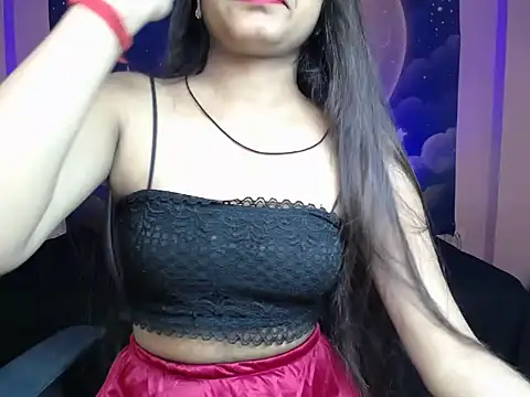 Mahi Verma online show from May 16, 2026, 7:38 am