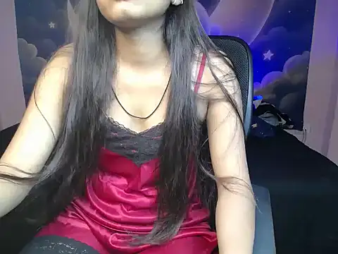 Mahi Verma online show from May 19, 2026, 6:20 am