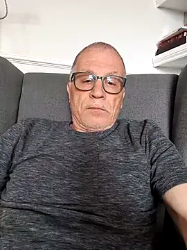 NextAct92 online show from June 4, 2026, 10:21 am