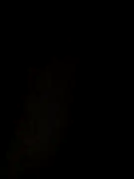 Legendsnew online show from May 12, 2026, 2:58 pm