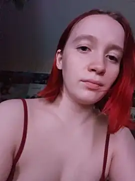 Jane me0w online show from May 17, 2026, 10:11 am