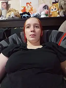 Jane me0w online show from May 25, 2026, 3:51 pm