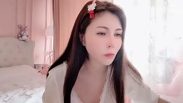 Aisssss- online show from May 27, 2026, 3:25 am