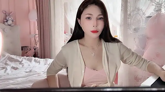 Aisssss- online show from May 30, 2026, 9:39 am
