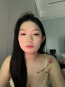 Snapshot of shuyuanli445 chatting on May 22, 2026, 5:25 am shuyuanli445 online show from May 22, 2026, 5:25 am