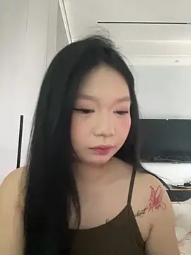 Snapshot of shuyuanli445 chatting on May 23, 2026, 6:18 am shuyuanli445 online show from May 23, 2026, 6:18 am