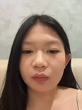 Snapshot of shuyuanli445 chatting on May 24, 2026, 8:25 pm shuyuanli445 online show from May 24, 2026, 8:25 pm