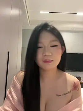 Snapshot of shuyuanli445 chatting on May 26, 2026, 12:34 pm shuyuanli445 online show from May 26, 2026, 12:34 pm