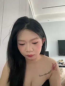 Snapshot of shuyuanli445 chatting on May 27, 2026, 7:16 am shuyuanli445 online show from May 27, 2026, 7:16 am