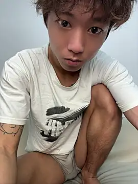 luo-77 online show from June 5, 2026, 2:01 pm
