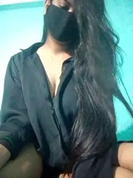 Snapshot of Cute-Ishita chatting on June 13, 2026, 7:12 pm Cute-Ishita online show from June 13, 2026, 7:12 pm