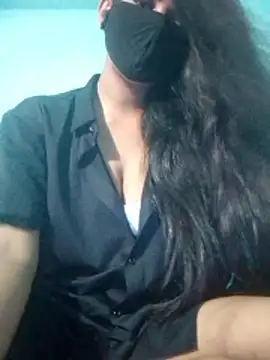 Snapshot of Cute-Ishita chatting on June 16, 2026, 9:12 am Cute-Ishita online show from June 16, 2026, 9:12 am
