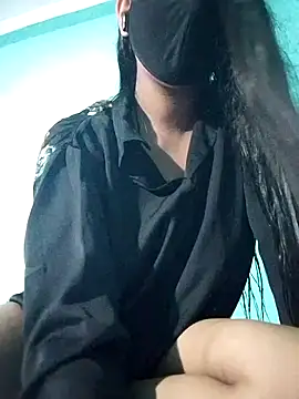 Snapshot of Cute-Ishita chatting on June 21, 2026, 8:06 am Cute-Ishita online show from June 21, 2026, 8:06 am