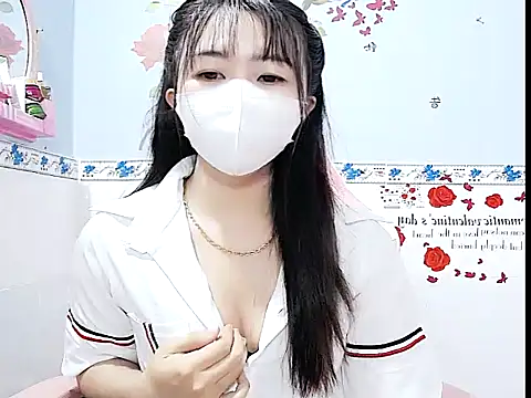 Emilysexy cut online show from May 28, 2026, 3:59 am